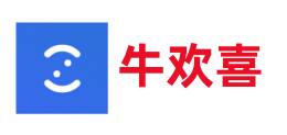 代县好景农业有限公司